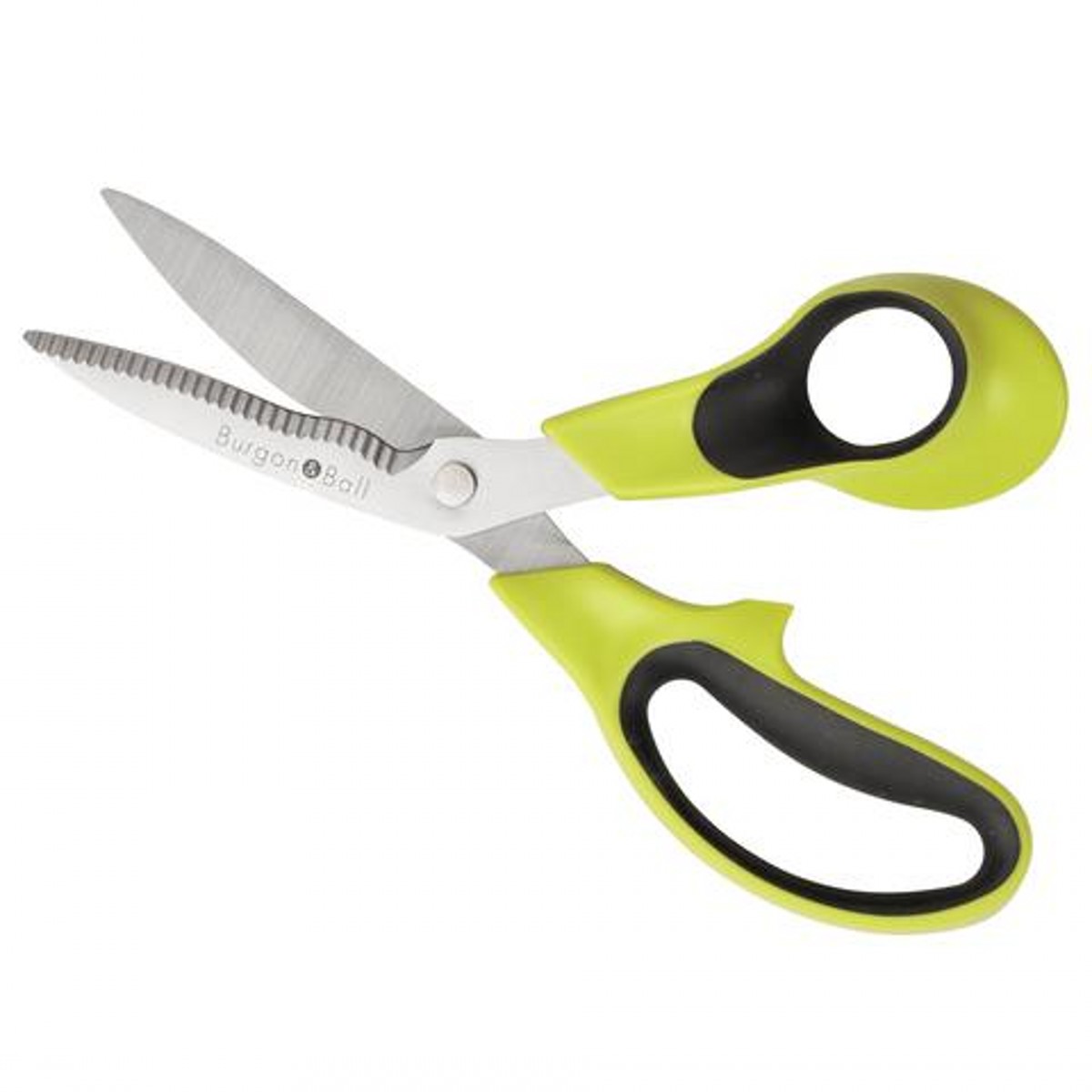 RHS garden & flower scissors Earnshaws Fencing Centres